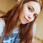 Bengisu