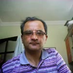 Mehmet