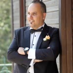 Feridun