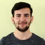 Ahmet
