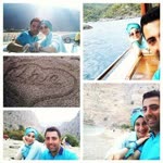 Turan