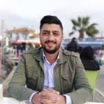 Arif
