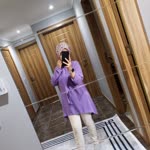 Yasemin