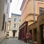 Büşra