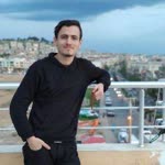 Ömer