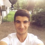 Sezer