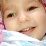 Hasan