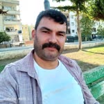 Fatih