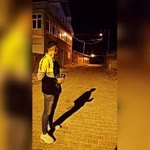 Yasar