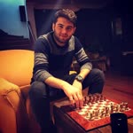Enes
