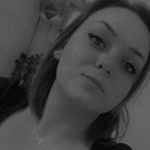 Gizem