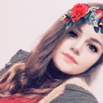 Betül