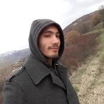 Ali