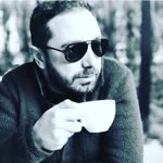 Burak
