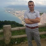 Talip