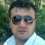 Ali