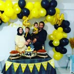 Derya