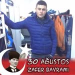 Halil
