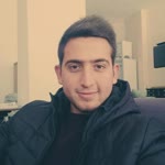 Taha
