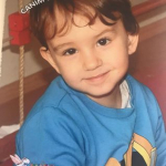 Ceyhun
