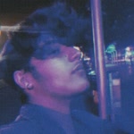 Efe