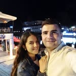 Burak