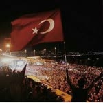 Metin