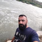 Onur