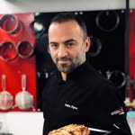 Orhan