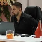 Ramazan