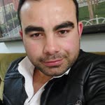 Deniz
