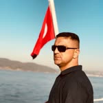 Cihan