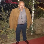 Hayrettin