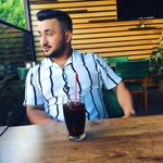 Ramazan