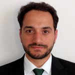 Emirhan