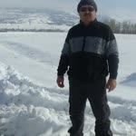 İhsan