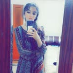 Sıla