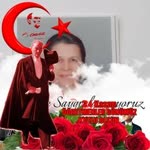 Profil fotoğrafı