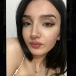 Nazlıcan