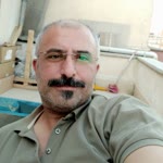 Devrim