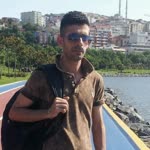 Nurettin