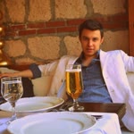 Furkan