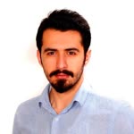 Yasin