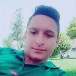 Faruk