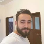 Hakan
