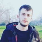 Bedirhan