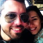 Hande