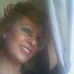 Fidan