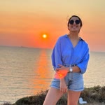 Sibel