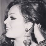 Filiz